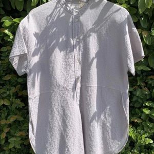 Aritzia Wilfred Blouse